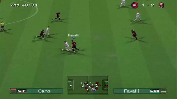 bomba patch download