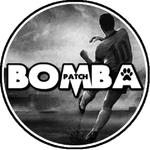 Bomba Patch
