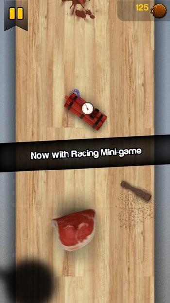 charlie the steak apk android