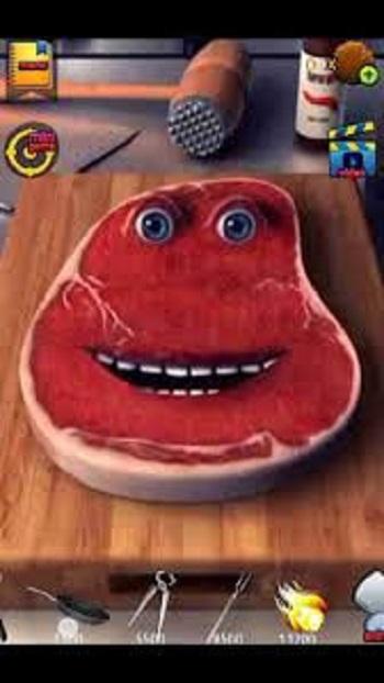 charlie the steak apk download free