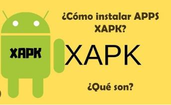 ¿cuales son los beneficios de xapk y obb