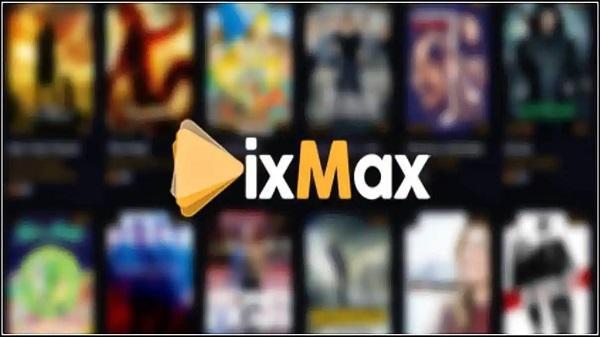 dixmax apk no funciona