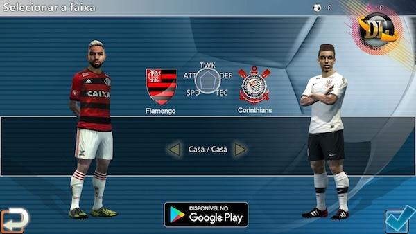 download bomba patch