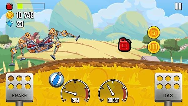 download hill climb racing apk