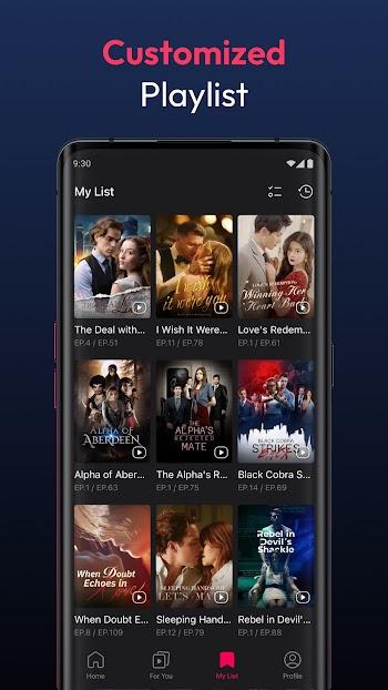 dramabox apk download