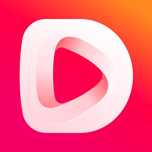 DramaBox Mod APK 2.6.1