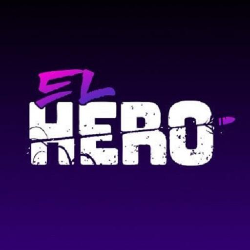 El Hero APK 0.3.0