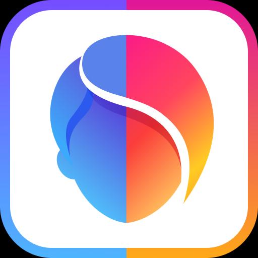 FaceApp Pro Mod APK 12.2.2.2