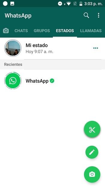 fouad whatsapp apk app