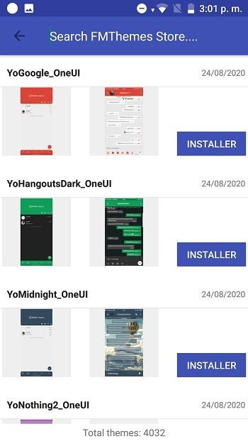 fouad whatsapp apk download