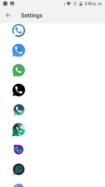 fouad whatsapp apkal