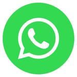 Fouad WhatsApp