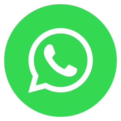 Fouad WhatsApp APK 10.10