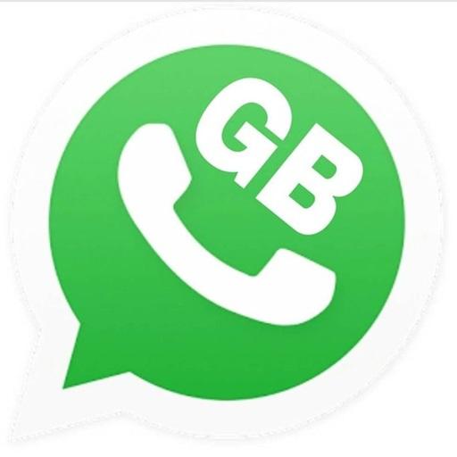 GB WhatsApp Pro