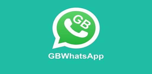 GB WhatsApp Pro