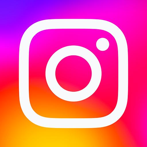 Instagram Pro Mod APK 349.3.0.42.104