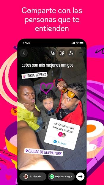 instagram pro mod apk android