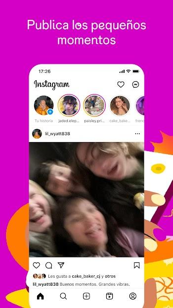 instagram pro mod apk download