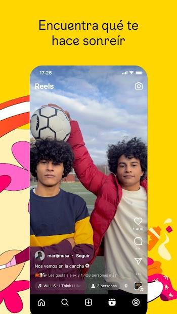 instagram pro mod apk full