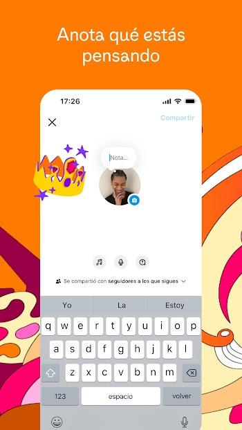 instagram pro mod apk game