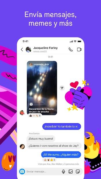 instagram pro mod apk mediafire