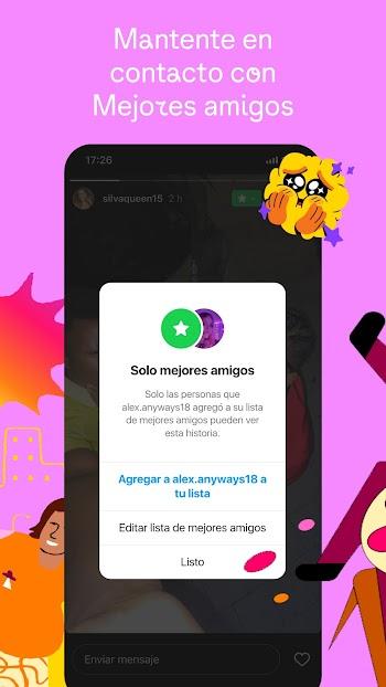 instagram pro mod apkal