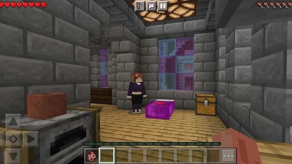 jenny minecraft download