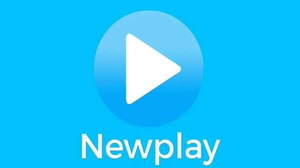 listas newplay apk