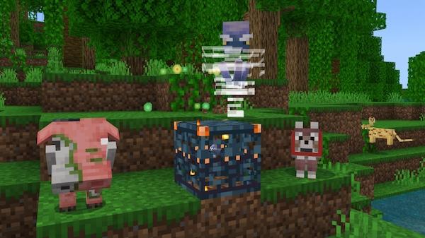 minecraft 1 20 51 android