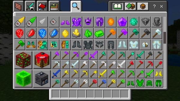 minecraft 1 20 51 mediafire