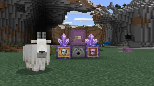 minecraft bedrock apk mediafire