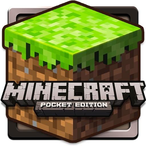 Minecraft Bedrock