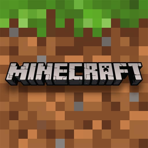 Minecraft Mod APK 1.21.23.01