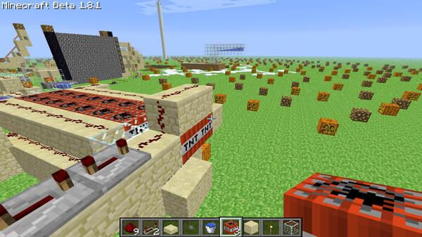 minecraft java edition apk android