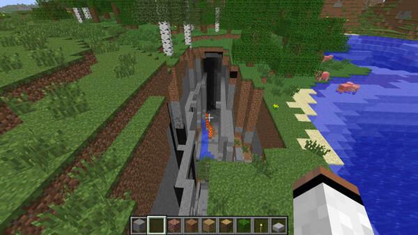 minecraft java edition apk mediafire