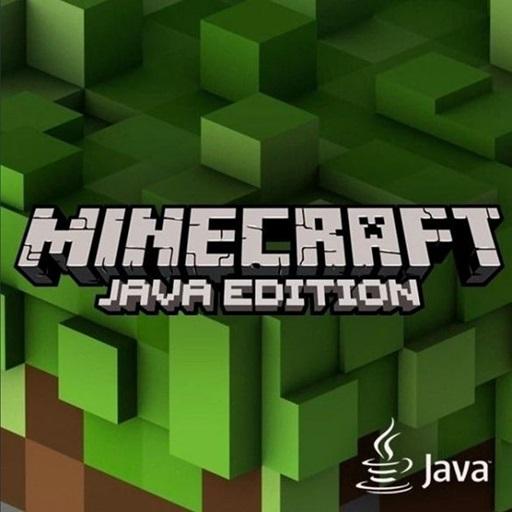 Minecraft Java Edition APK 1.21