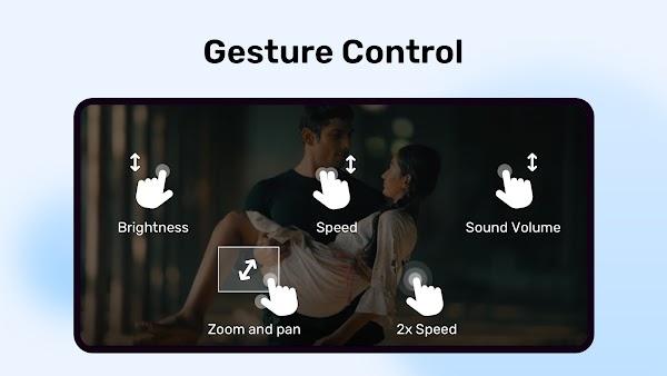 mx player pro apk download
