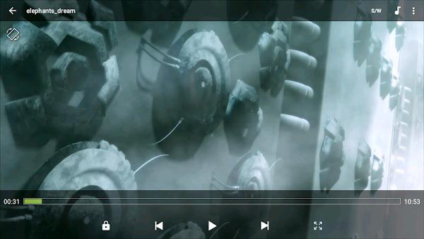 mx player pro apk latest version