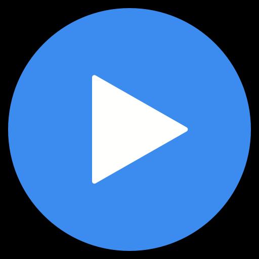 MX Player Pro APK 1.86.2