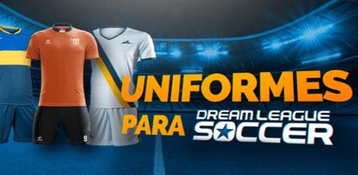 Omega Kits DLS 2025: ¿Qué son y cómo funcionan?