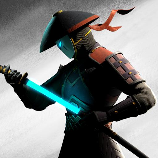 Shadow Fight 3 Mod APK 1.39.0