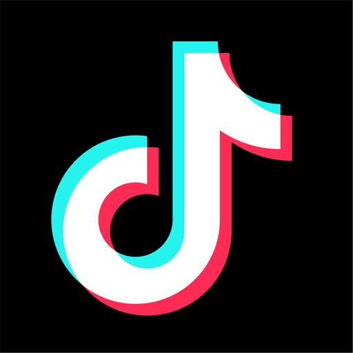 TikTok Mod APK 37.1.4