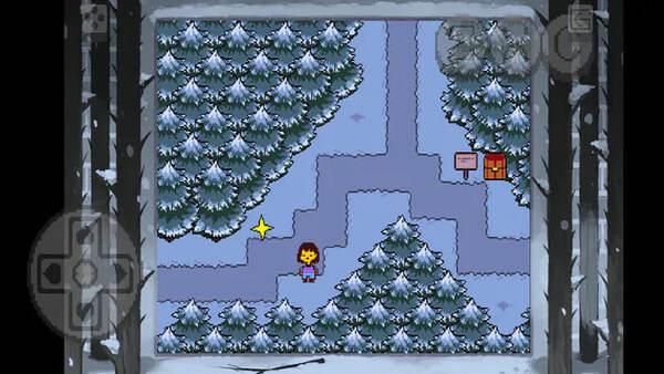undertale apk android