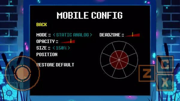 undertale apk download