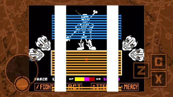 undertale apk mediafire