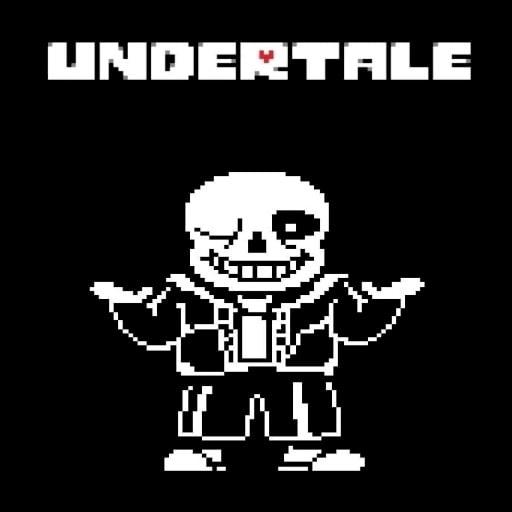 Undertale APK 5.0.0