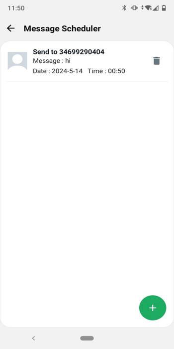 whatsapp plus apk app