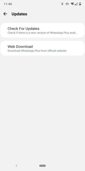 whatsapp plus apk download