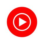 Youtube Music Premium