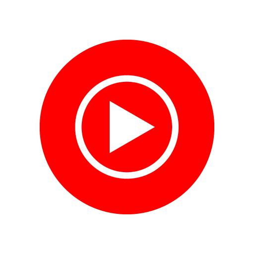 Youtube Music Premium Mod APK 7.18.53